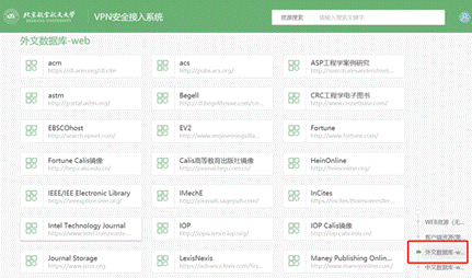 AF69C5830A1AAB57CE0A78E6EFD_F0DBC2CD_7A7F.gif?e=