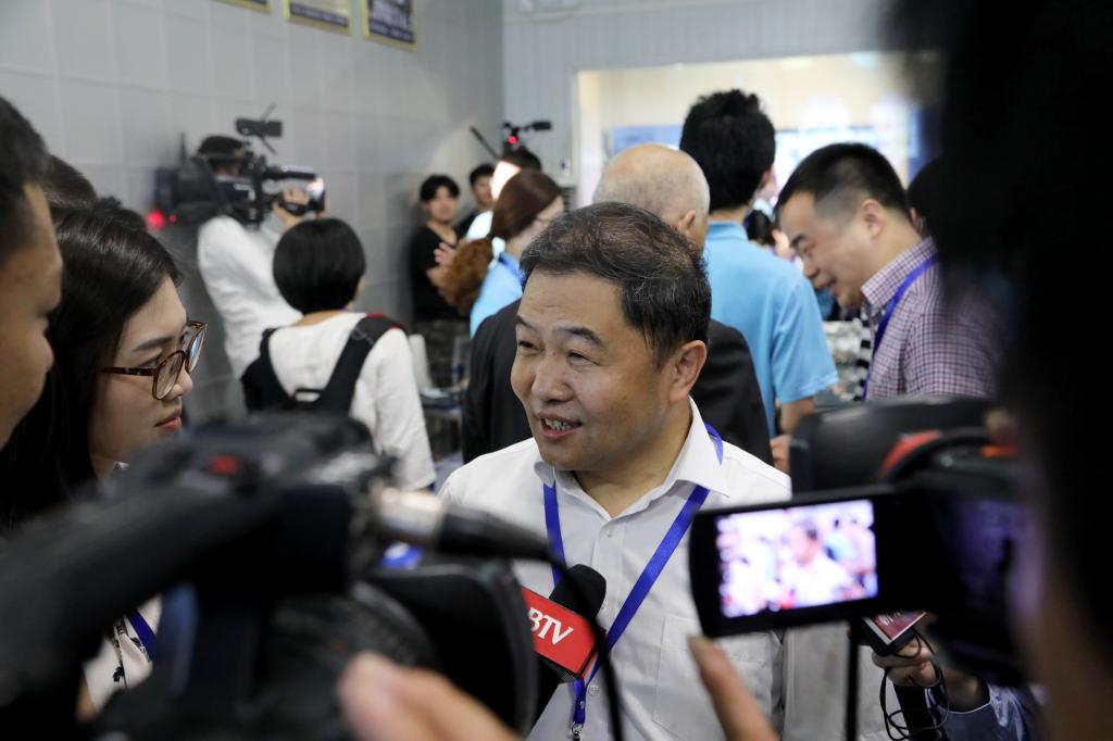 20BDCB849685EA10989B3225679_CF8D623B_1084B.jpg?e=