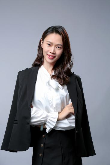 01BDF8FC2A4C4FAFD2C6E2965F2_AFD2B0EE_1E08F