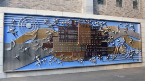 首页-人生就是博手机版