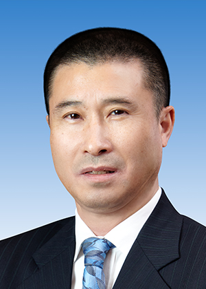 首页-人生就是博手机版