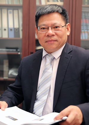 首页-人生就是博手机版