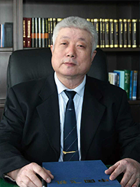 首页-人生就是博手机版