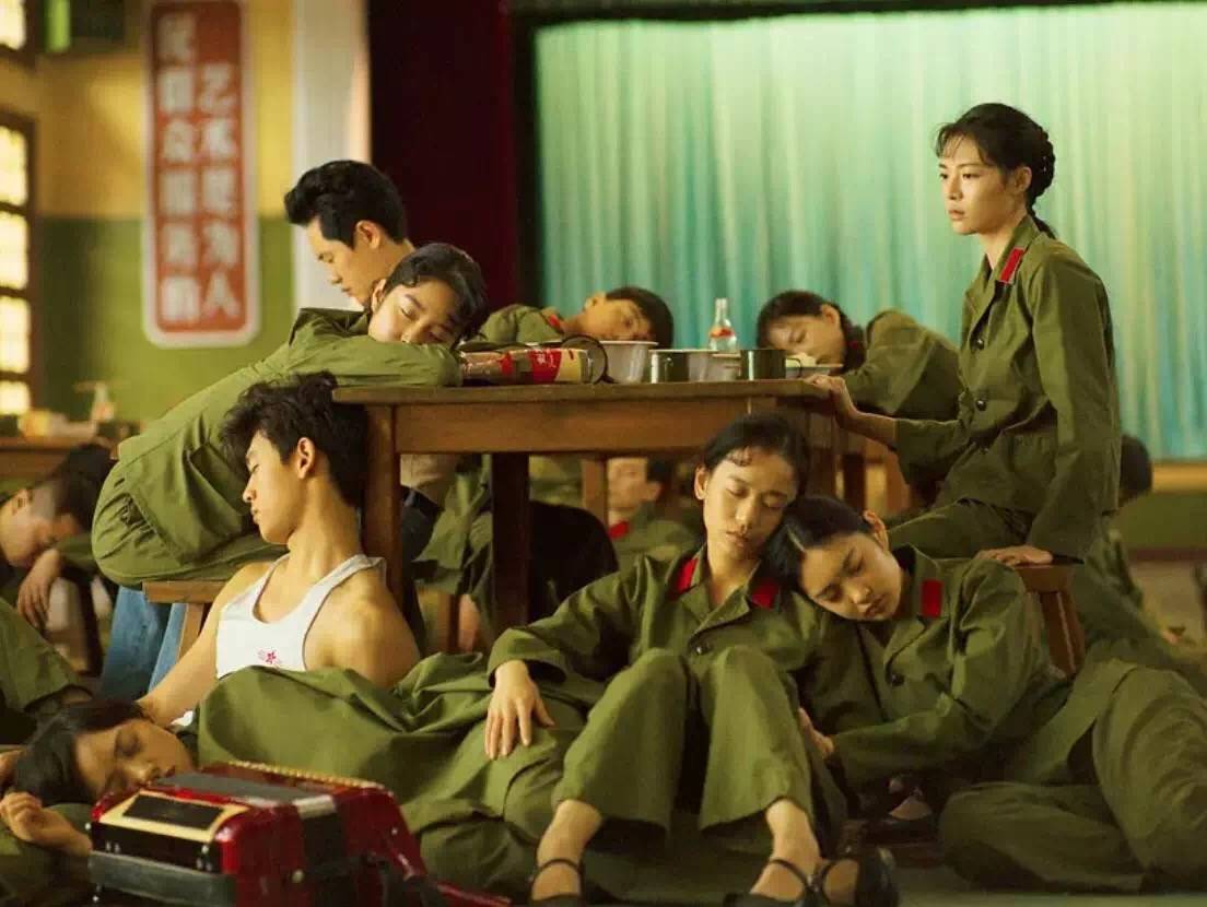 首页-人生就是博手机版