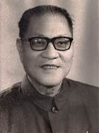 C1026B56815530C10E3F33C75AF_64A348CA_1145