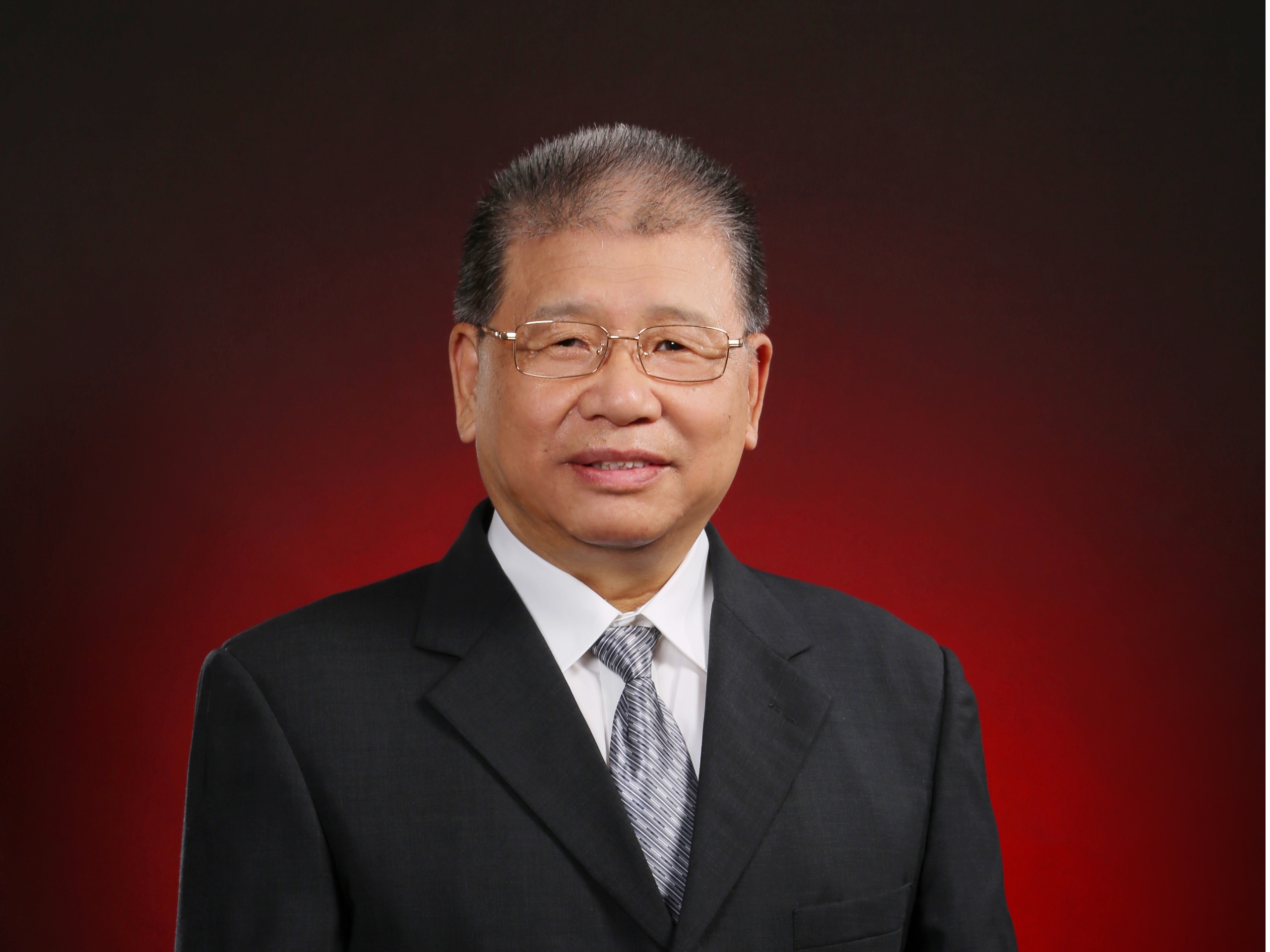 首页-人生就是博手机版