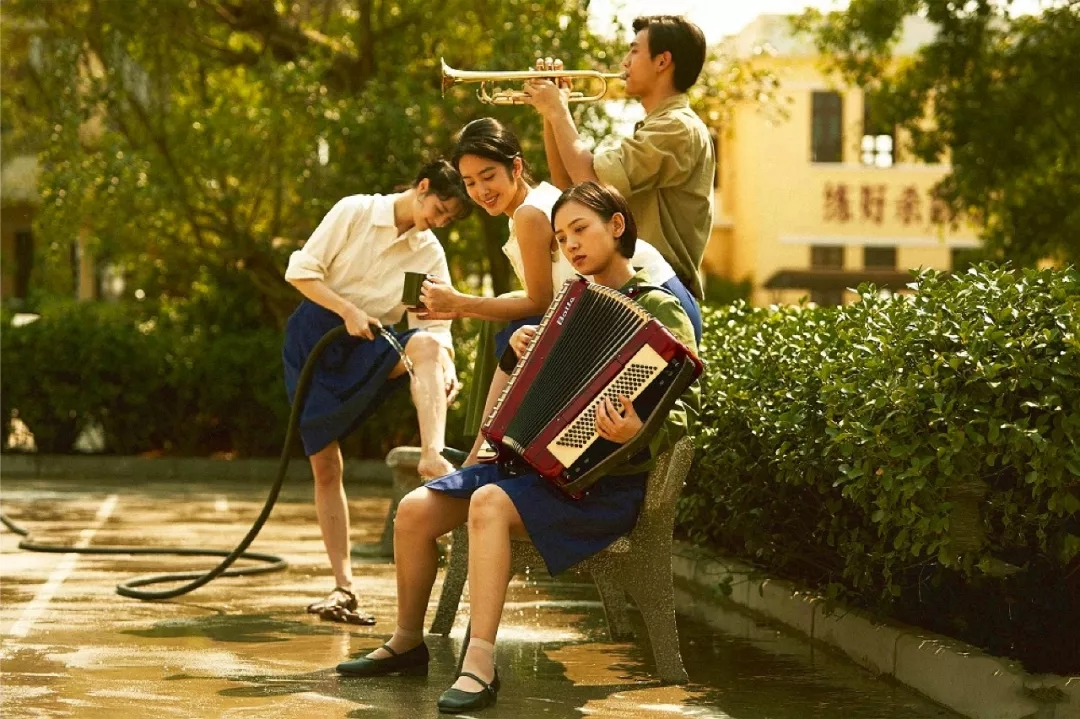 首页-人生就是博手机版