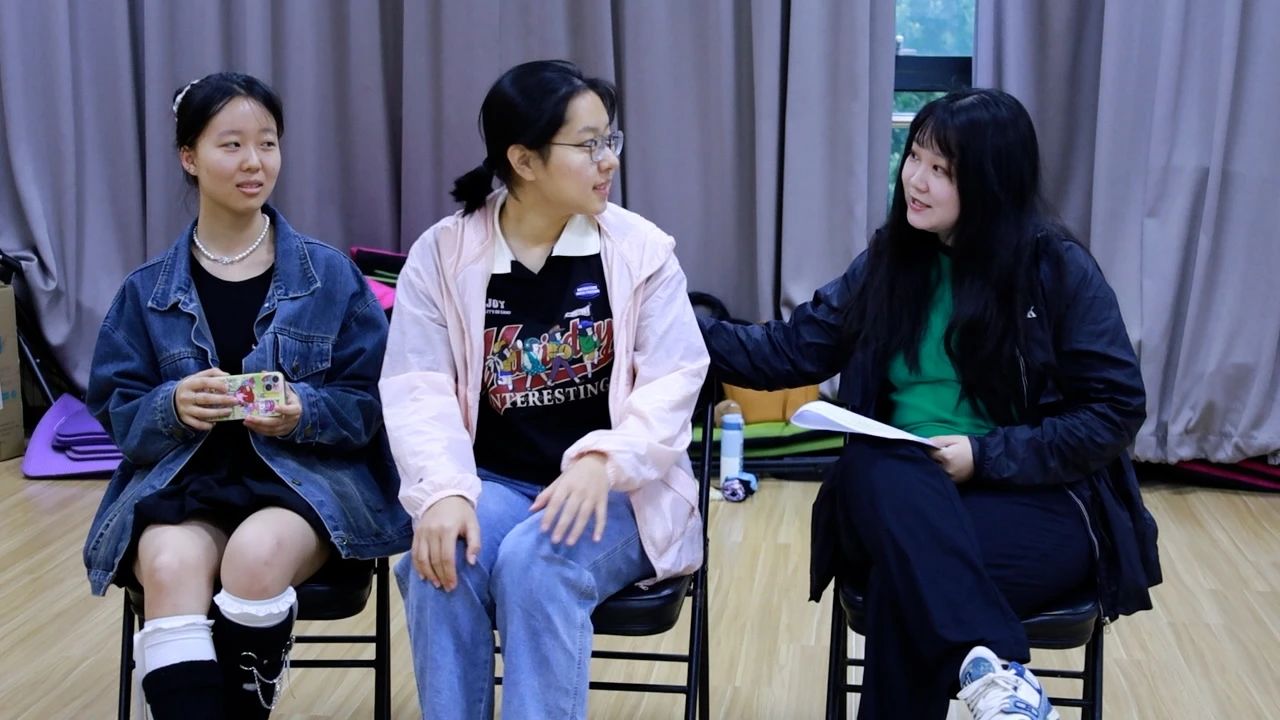 D8C88F5B9646BE086C932B632EB_A9FFC768_1DE7F