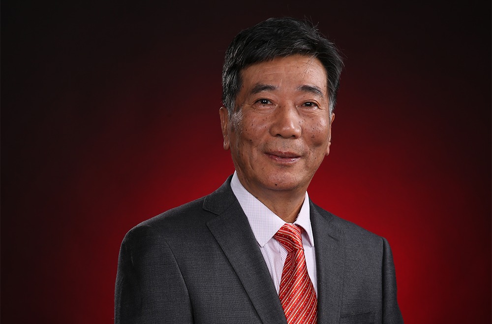 首页-人生就是博手机版