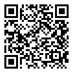 首页-人生就是博手机版