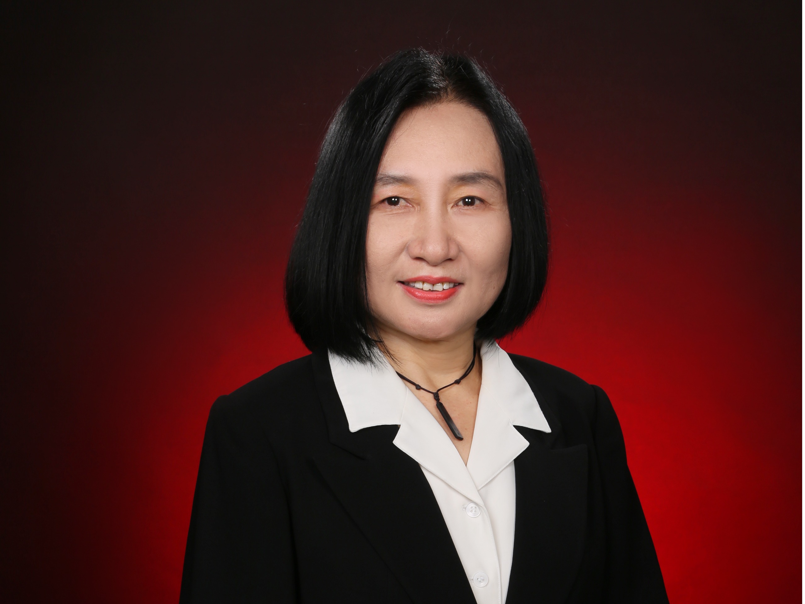 首页-人生就是博手机版