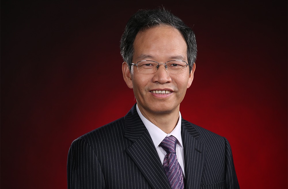 首页-人生就是博手机版