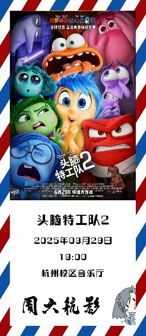 3C8D50919C96ED28207AC608DCB_236C8BF5_4D3DB