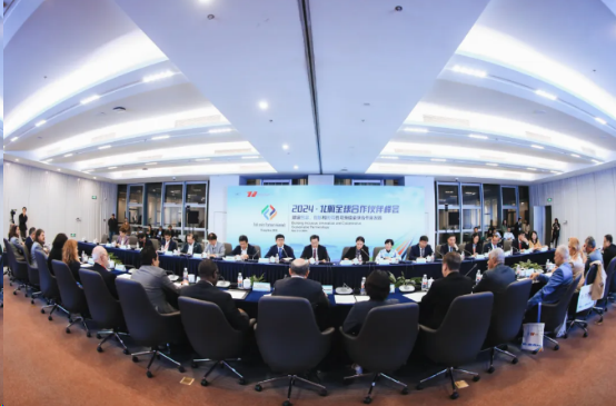 首页-人生就是博手机版