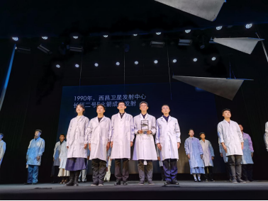 首页-人生就是博手机版