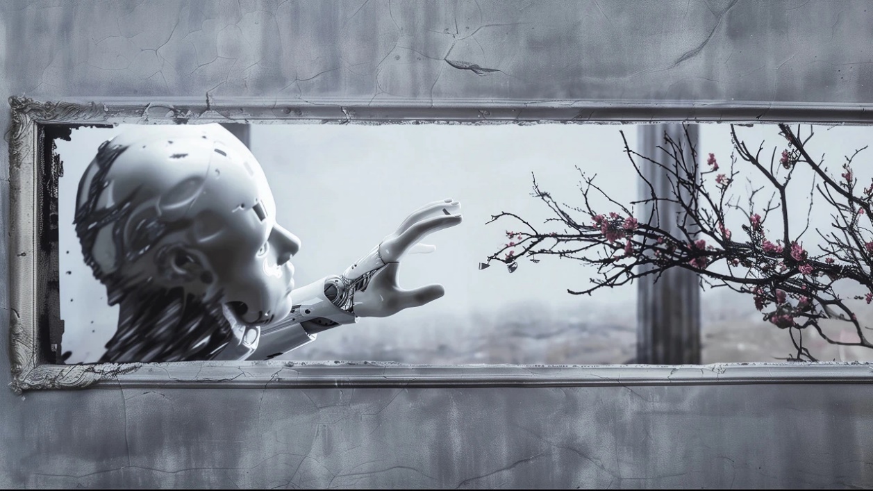 558F8B8ECC0EEB71A742AED3DB0_7DFAE82E_4A01D