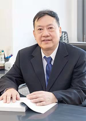 首页-人生就是博手机版