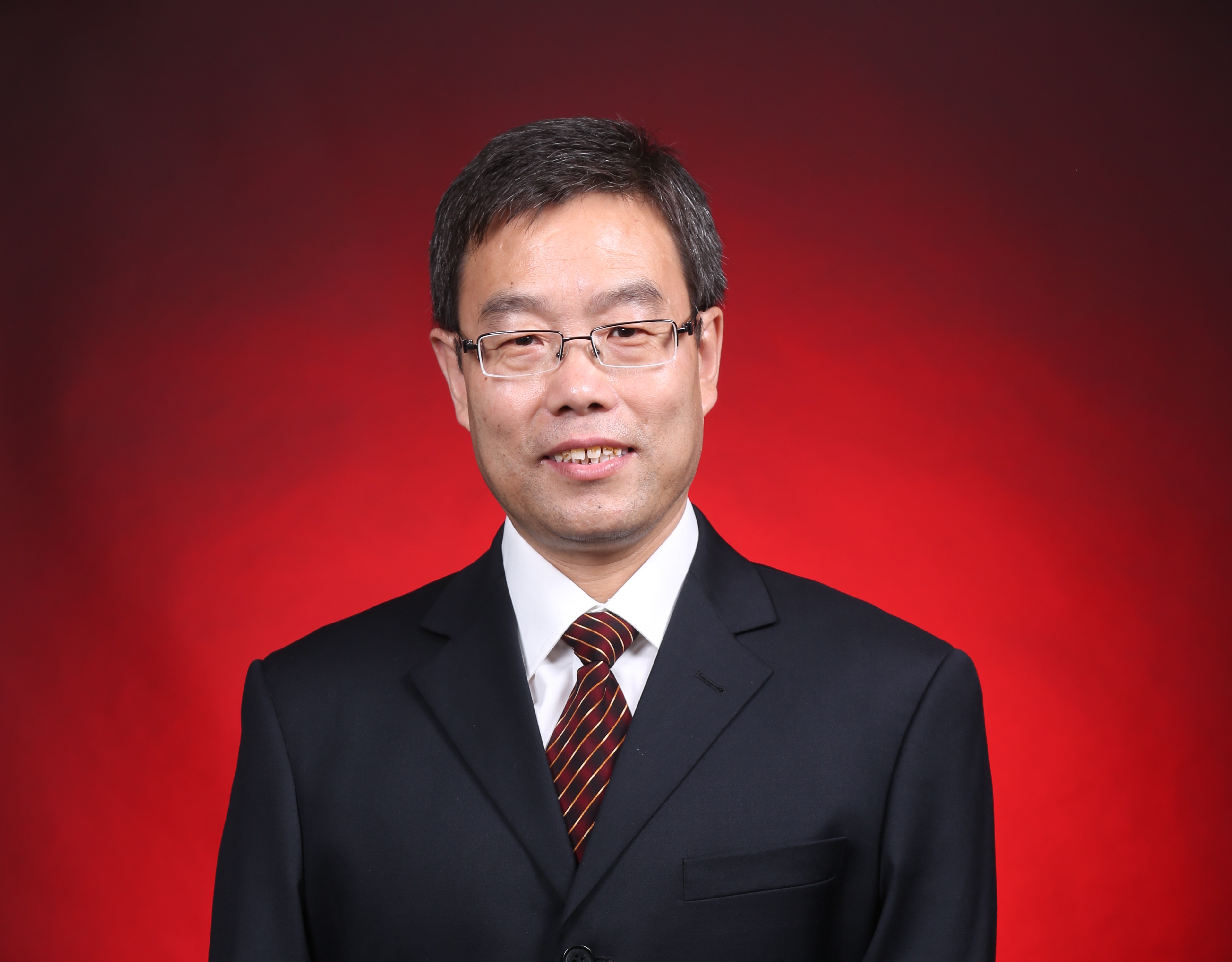 首页-人生就是博手机版