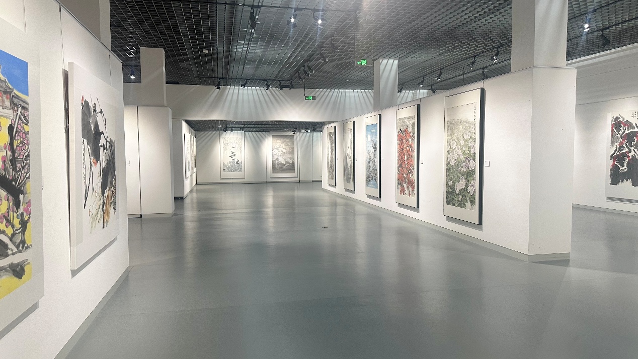 BA2B8B05316EB3B819ABFB6BA26_E1FD2A55_56BA2