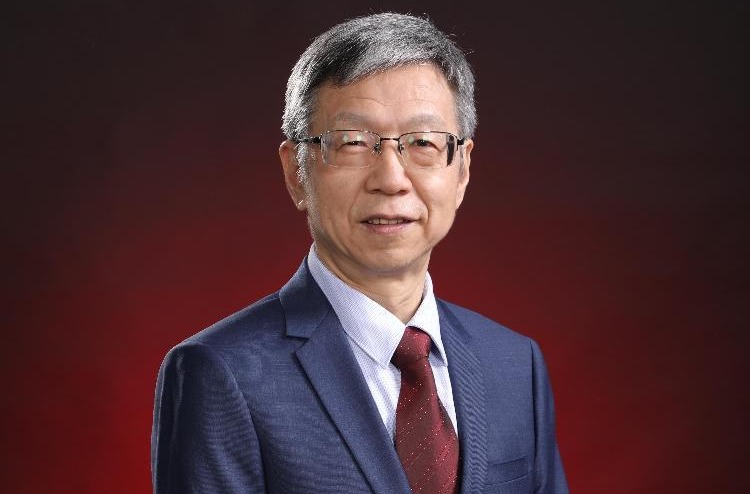 首页-人生就是博手机版