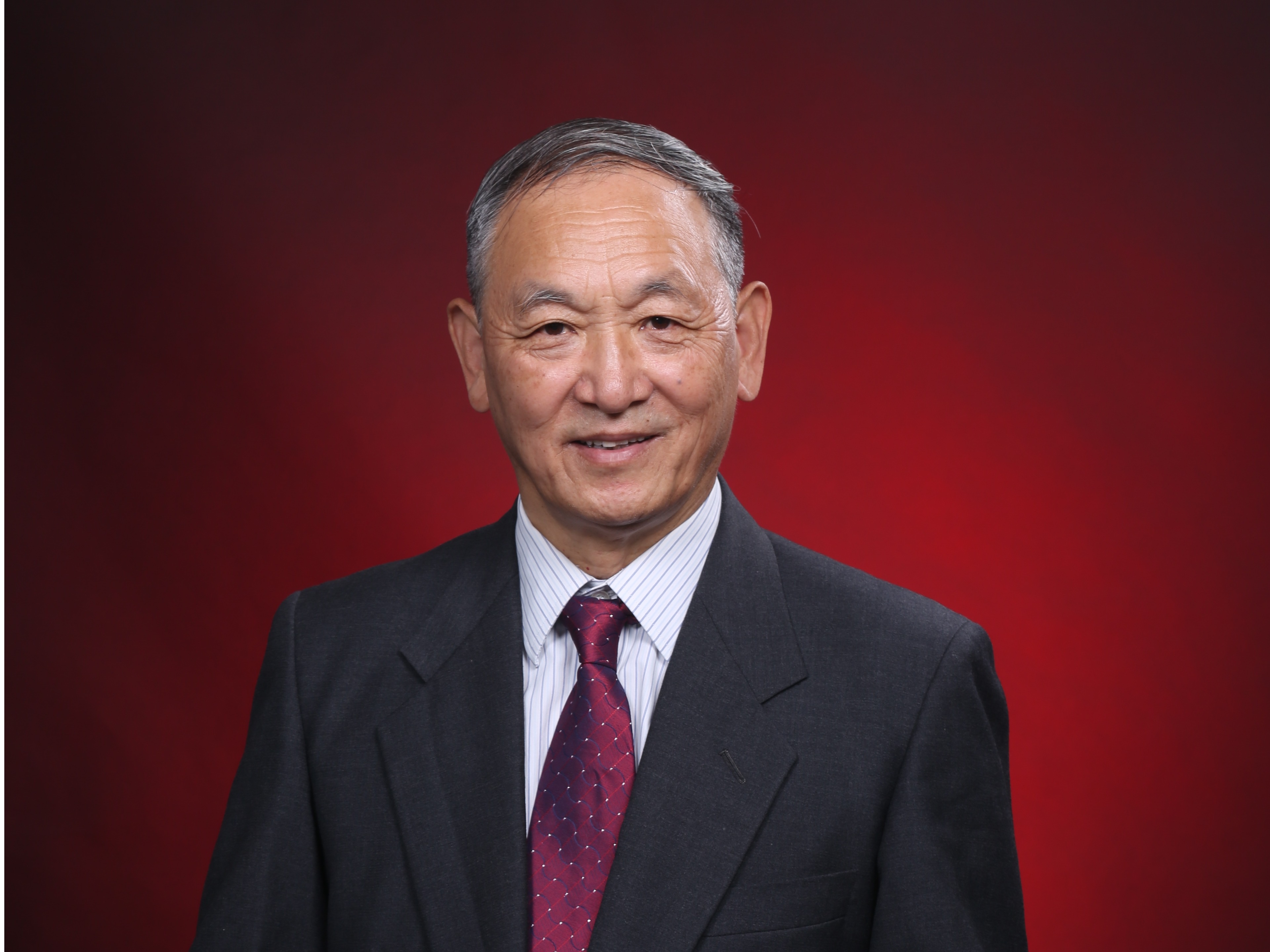 首页-人生就是博手机版