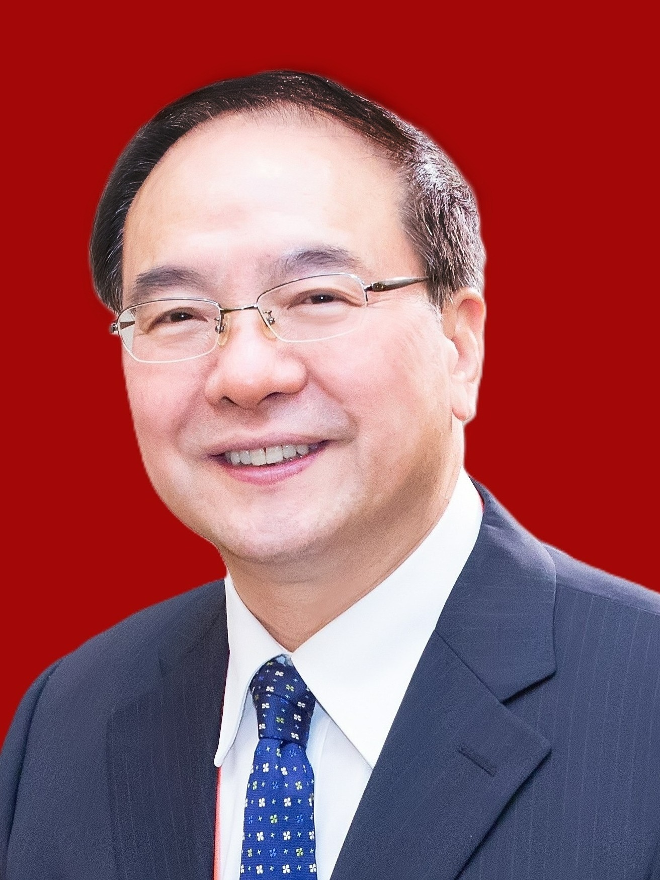 首页-人生就是博手机版