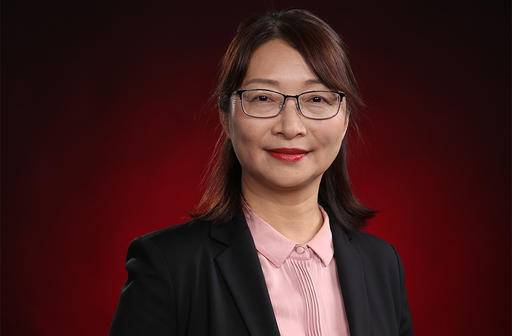 首页-人生就是博手机版