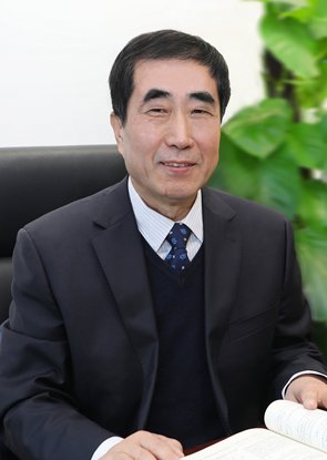 首页-人生就是博手机版