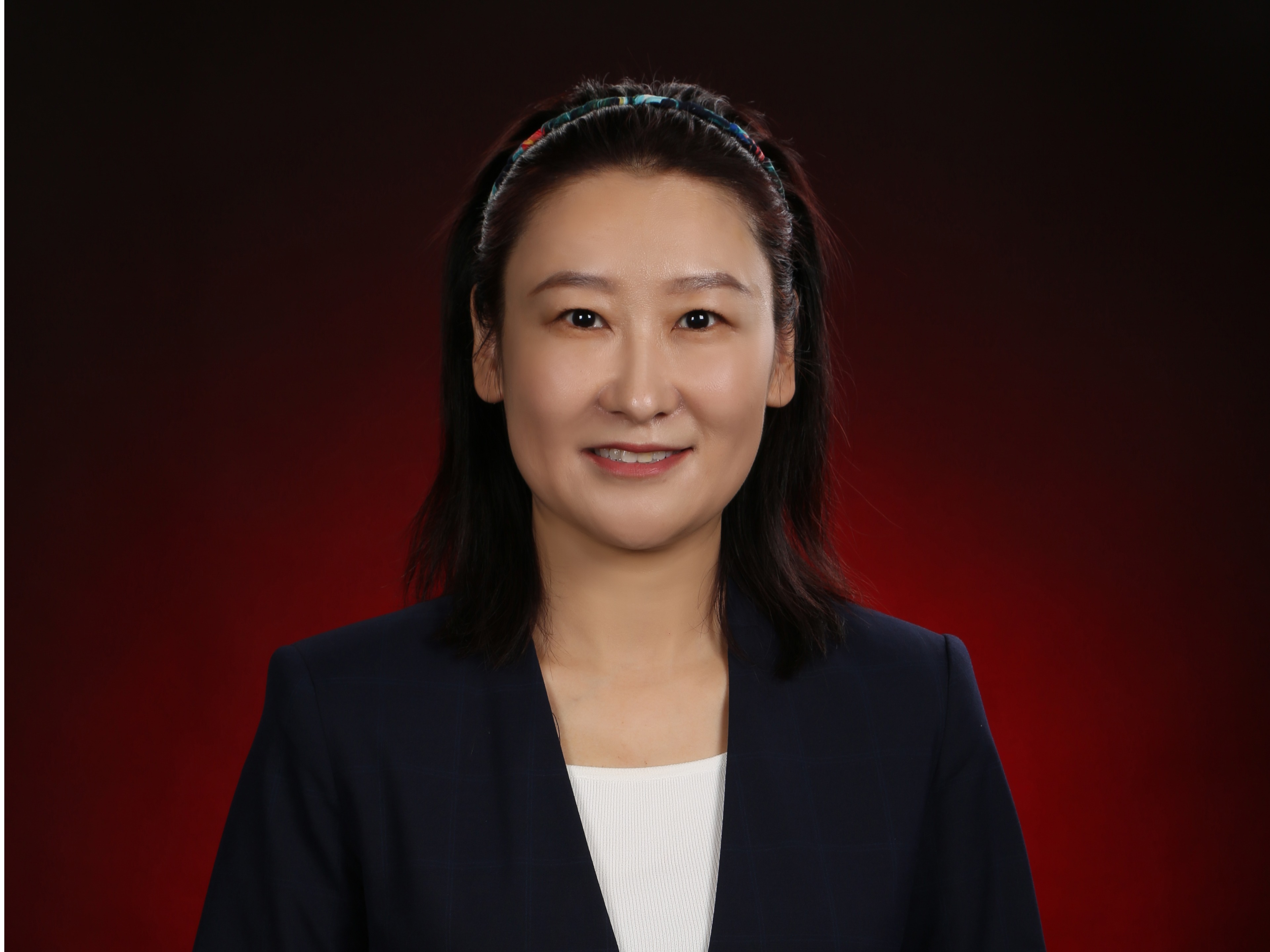 首页-人生就是博手机版