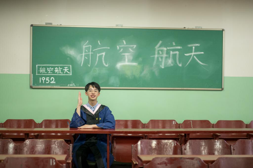 FBFFF304CEE4814C5896C3182C3_AA83437B_EBAF