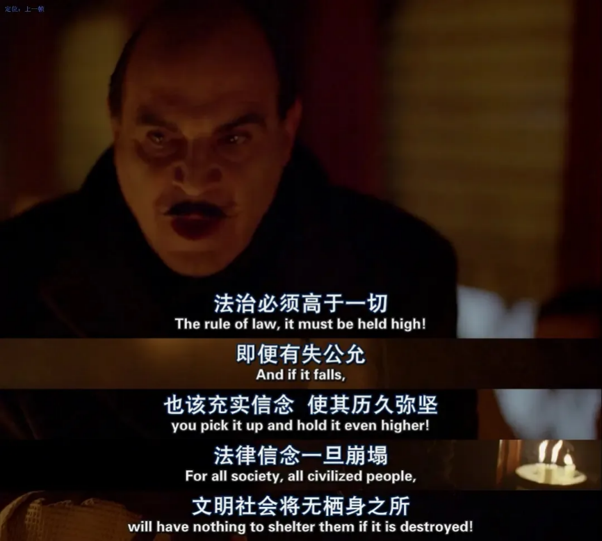 83799FB022DC78BE2BA8119D4D2_DC270553_730C1