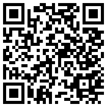 首页-人生就是博手机版