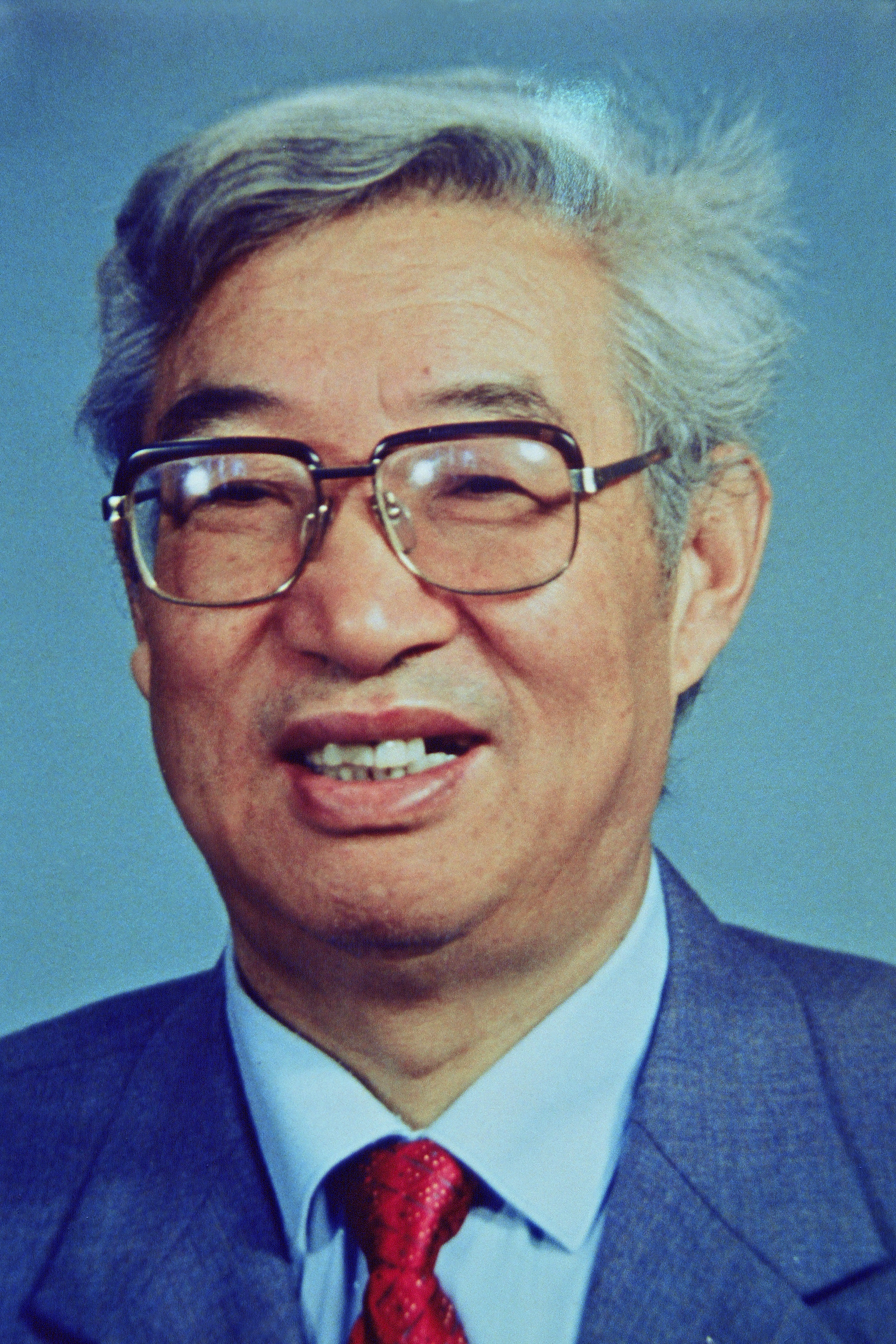 首页-人生就是博手机版