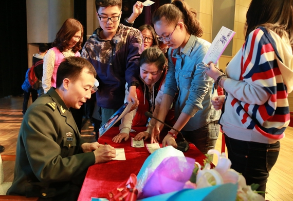 2C3F69E2BC0DD7BD45658D2FD56_29012FF0_34380