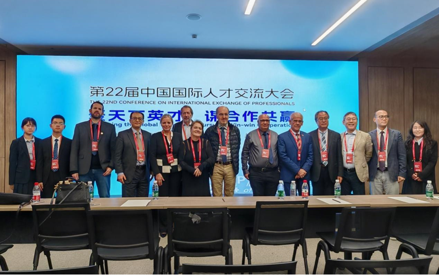 首页-人生就是博手机版