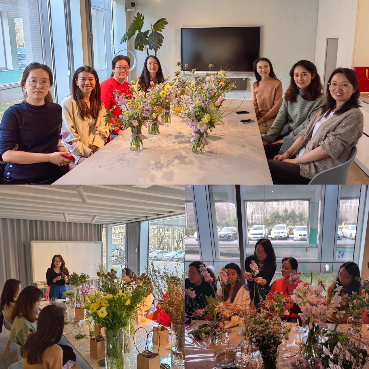 2A84357BD63ED06DD8564A68F3C_0CAB7035_47432