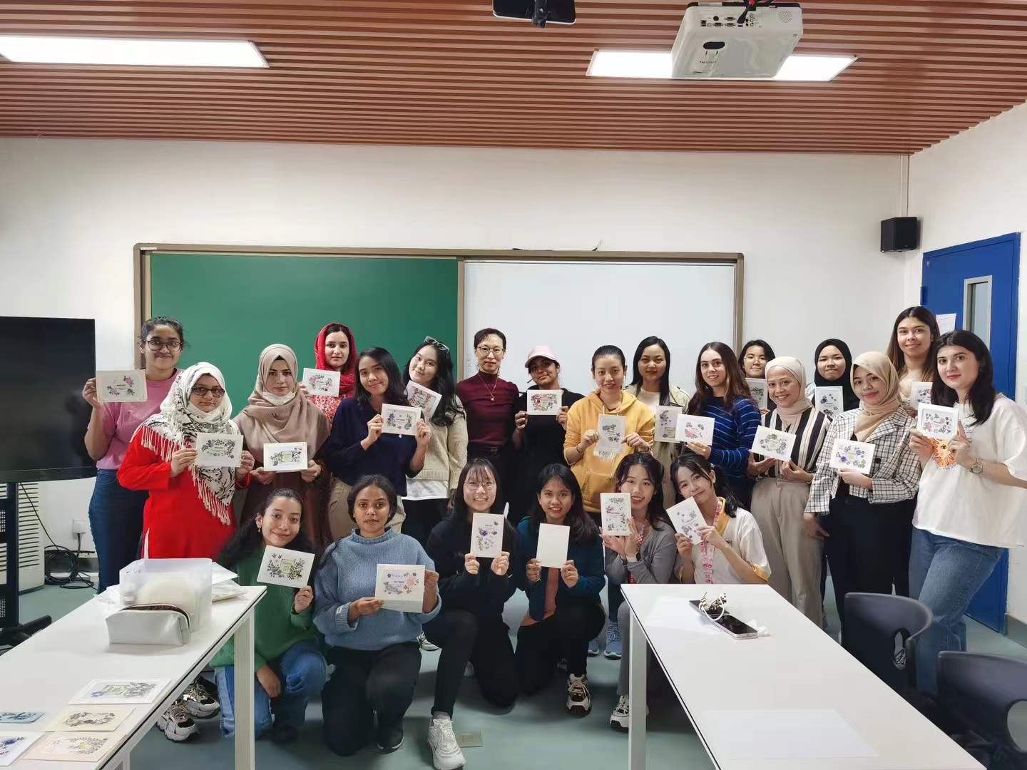 首页-人生就是博手机版