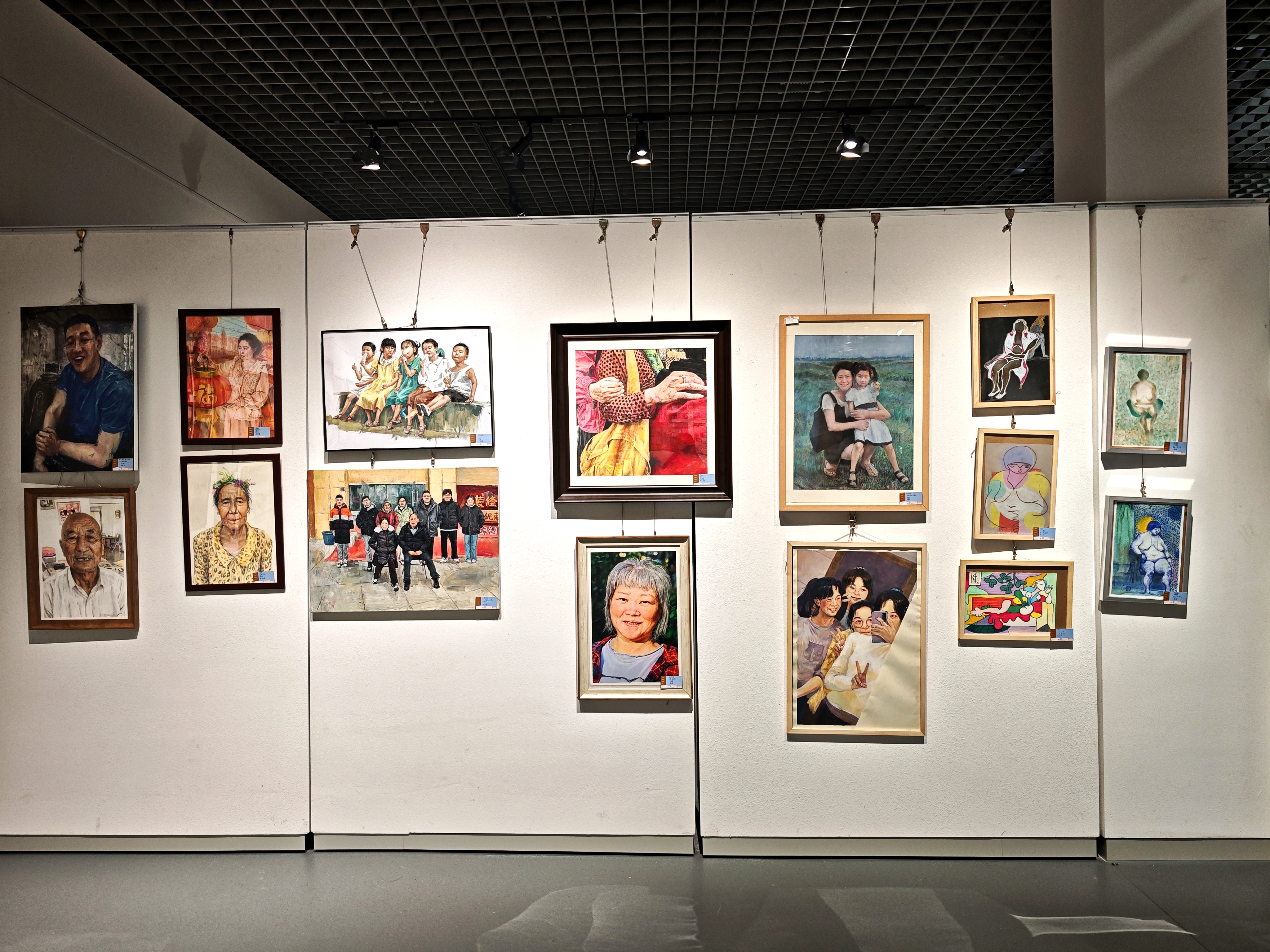 FE9AAFBE0632964617BCCD65FF4_5BC77347_8344B5