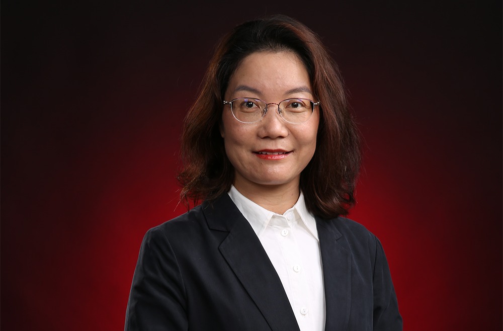 首页-人生就是博手机版