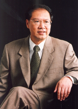 首页-人生就是博手机版