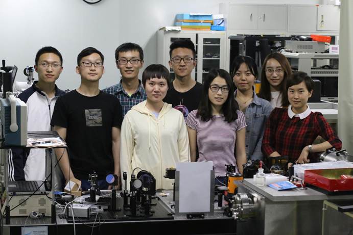 19D602995242E36E5AB131A8F76_DAB3F0AC_C02B