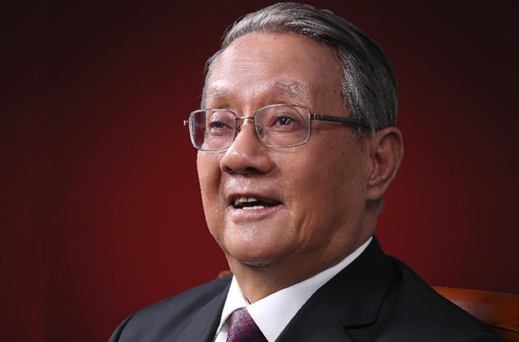 首页-人生就是博手机版