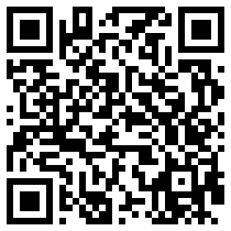 43FF84A8B3AACECA30CA1C77819_D2B9666F_228