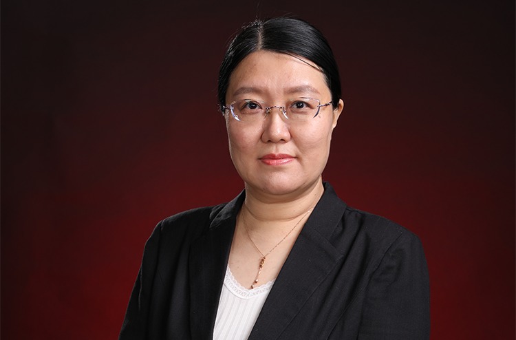 首页-人生就是博手机版