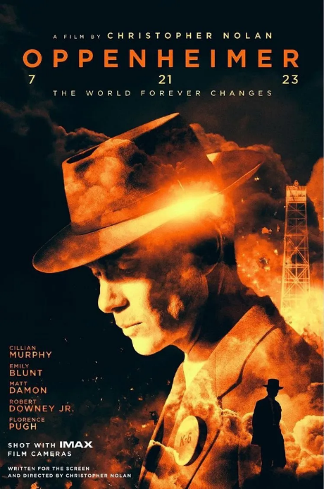 首页-人生就是博手机版