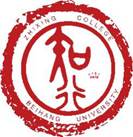 221B972297DF9D12F9FB019CC55_FB5536DB_19C5