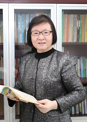 首页-人生就是博手机版