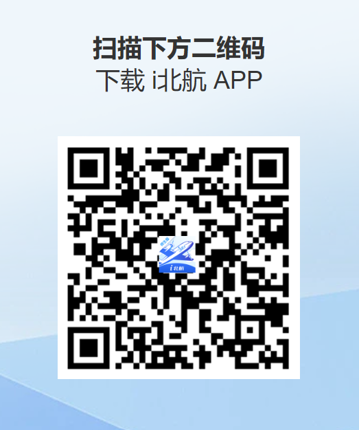 首页-人生就是博手机版