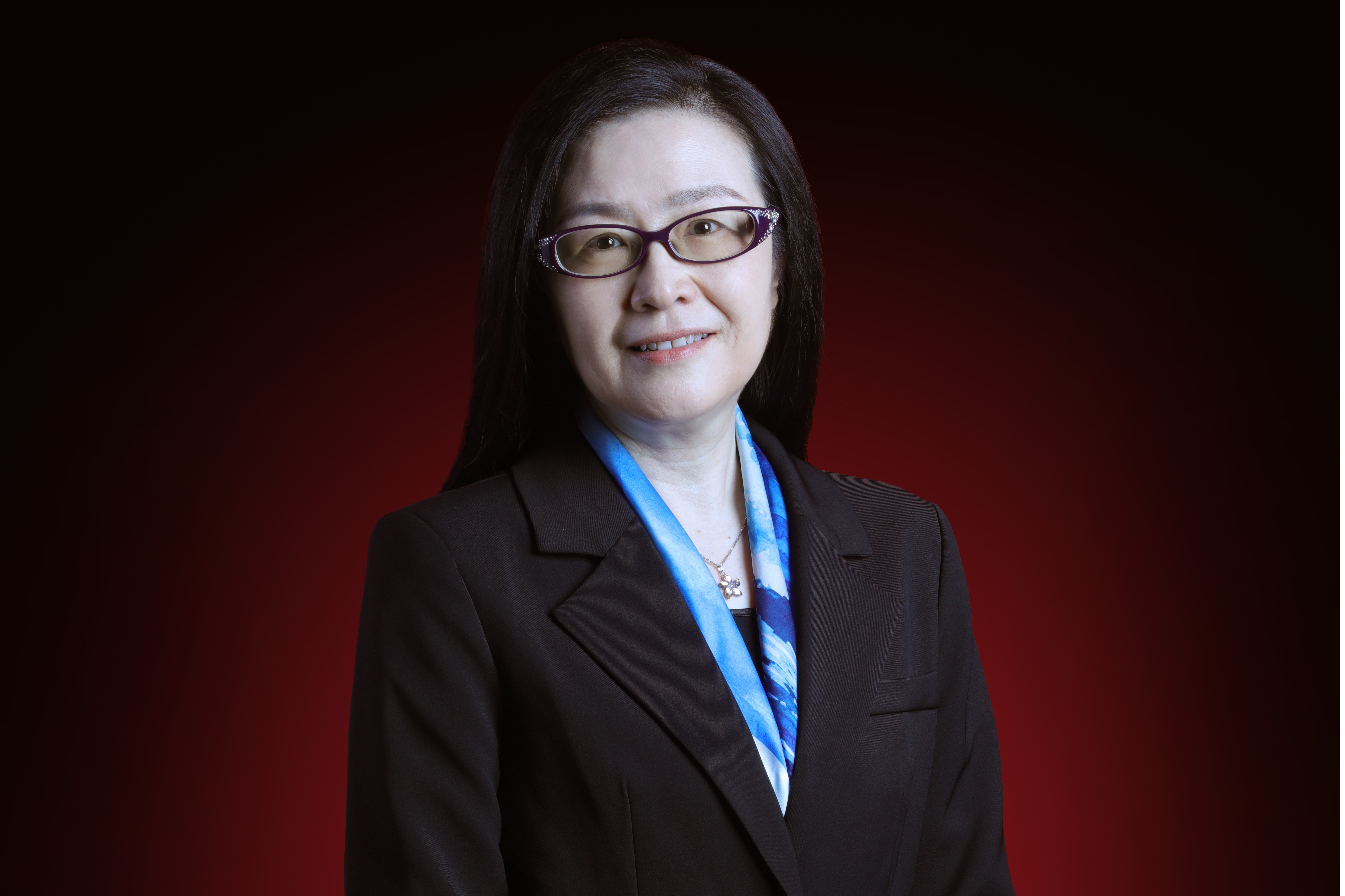 首页-人生就是博手机版