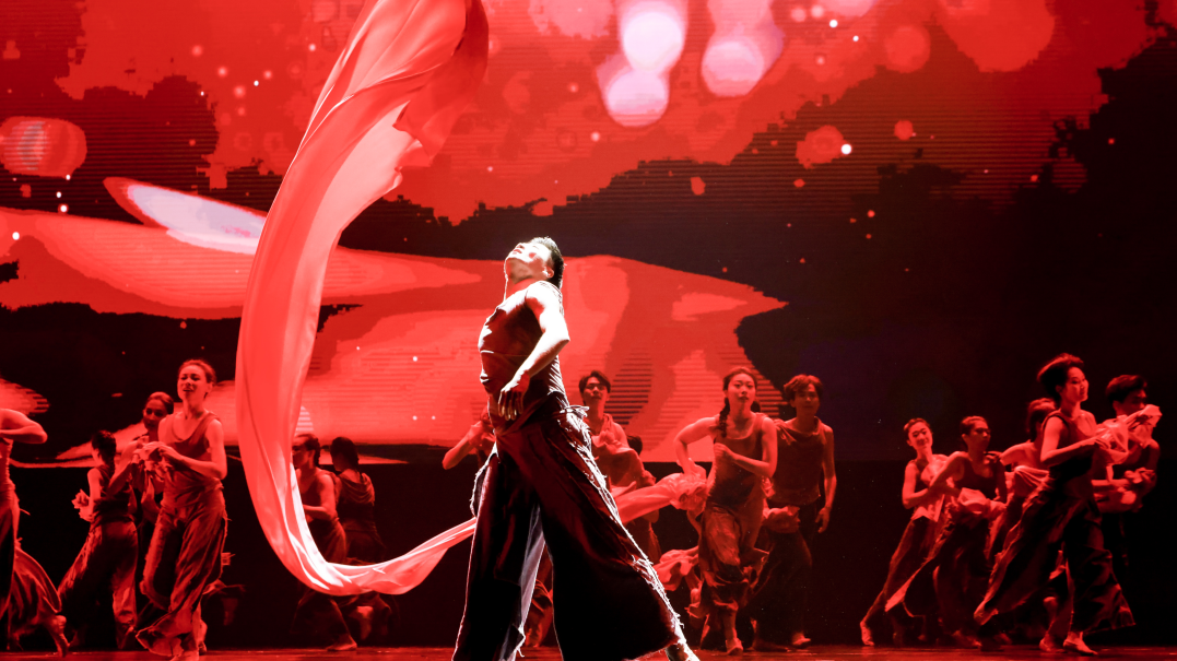 首页-人生就是博手机版